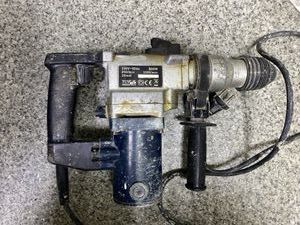 Б/в Перфоратор Craft cbh 626 01-200858562