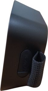 Б/в Акустика Havit sk921bt 01-200803322