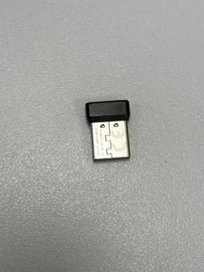 Б/в Миша Logitech m330 silent plus 01-200855657