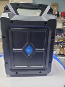 Б/у Музыкальный центр Blaupunkt mb06 01-200820912