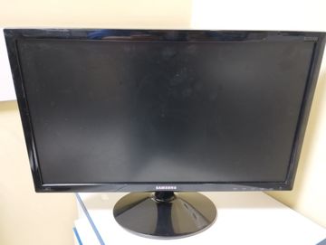 Б/в Монітор Samsung s22d300 01-200859543
