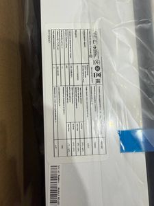 Б/в Кондиціонер спліт-система Hec hec-07htd03/r2(i/o) 01-200860034