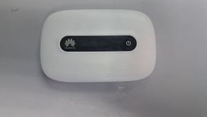 Б/в Модем 3g Huawei ec5321u-2 01-200856006