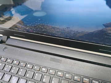 Б/в Ноутбук Lenovo 15/celeron n2840 ddr3/4gb ddr3/hdd 500 gb/*інтегрована 01-200858829