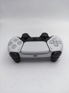 Б/в Геймпад Sony dualsense 01-200858896