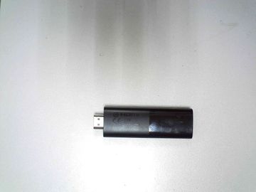 Б/в HD-медіаплеєр Xiaomi mi tv stick mdz-24-aa 01-200860958