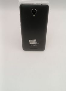 Б/в Мобільний телефон Bravis b501 easy 01-200861172