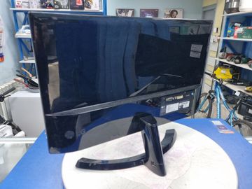 Б/в Монітор Lg 22mp58vq-p 01-200861636