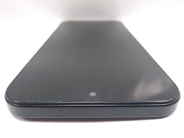 Б/в Мобільний телефон Poco c85 8/256gb 01-200861251