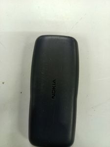 Б/у Мобильный телефон Nokia 106 ds 2023 01-200842364