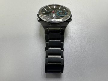 Б/в Годинник Casio ecb -2200 01-200862691