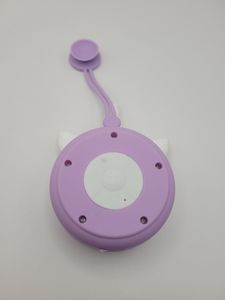 Б/в Акустика Cyboo 114540 01-200860406