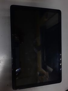 Б/в Планшет Blackview tab 7 pro 6/128gb 01-200862808