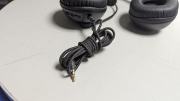 Б/в Навушники Lenovo h100 01-200860943