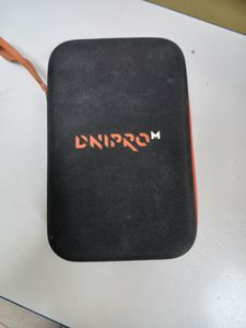 Б/в Пуско-зарядний пристрій Dnipro-M js-12p 01-200862628