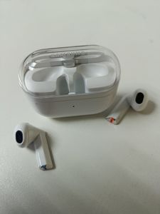 Б/в Навушники Samsung galaxy buds3 01-200864235