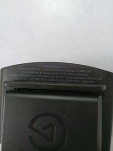 Б/у Веб камера Elgato facecam mk.2 01-200864293