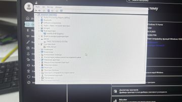 Acer 15/core i3-1305u ddr5/16gb ddr5/hdd *відсутній/ssd 480 gb/*інтегрована