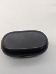 Б/в Навушники Anker soundcore sport x10 01-200862937