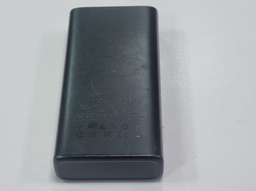 Б/в Повербанк Hoco j144a 30000 mah 01-200864542