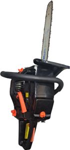 Б/в Пила ланцюгова Dnipro-M dsg-62h 01-200849376