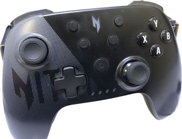 Б/в Геймпад Acer nitro ngr300 01-200830971