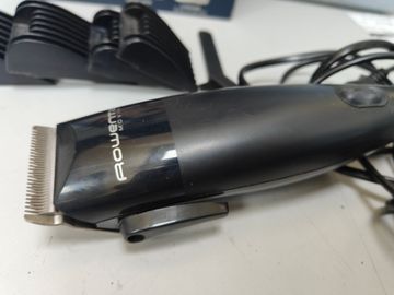 Б/в Тример електричний Rowenta tn1110 01-200860765