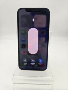 Б/в Мобільний телефон Apple iphone 12 pro 256gb 01-200859906