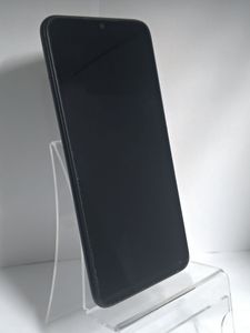 Б/в Мобільний телефон Xiaomi redmi 9a 4/64gb 01-200859964