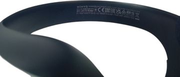 Б/в Окуляри віртуальної реальності Sony playstation vr2 cfi-zvr1 + 2 контролери cfi-zcvl1 01-200842418