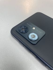 Б/в Мобільний телефон Motorola moto g54 12/256gb 01-200865825