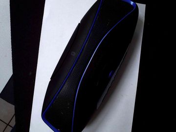 Б/в Bluetooth колонка Energy Sistem bz3 01-200866168