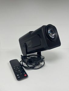 Б/в Проектор Magcubic hy320 01-200865853