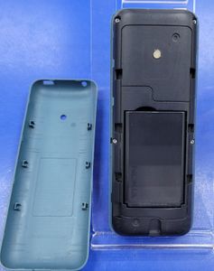 Б/в Мобільний телефон Nokia 3310 01-200796301