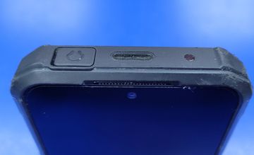 Б/в Мобільний телефон Ulefone armor 22 8/256gb 01-200861909