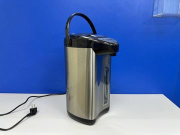 Б/в Термопот Ardesto tp-50bi 01-200866536