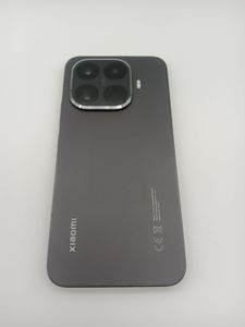 Б/в Мобільний телефон Xiaomi 15t pro 12/512gb 01-200866411