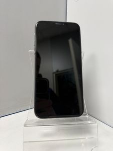 Б/в Мобільний телефон Apple iphone x 64gb 01-200866184