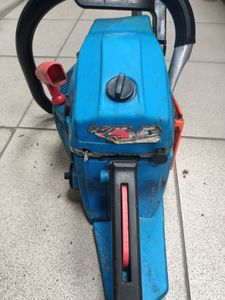 Б/в Пила ланцюгова Baumaster gc-99450 01-200867543