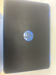 Б/в Ноутбук Hp 14/pentium n5000 ddr4/8gb ddr4/hdd *відсутній/ssd 240 gb/*інтегрована 01-200867352