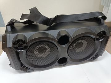 Б/в Акустика Real-El x-751 01-200867558