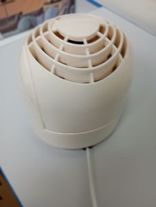 Б/в Вентилятор Vornado flippi v6 01-200868020