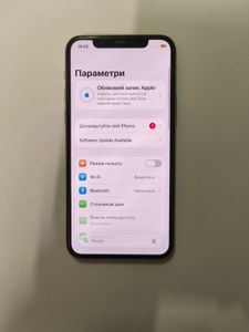 Б/в Мобільний телефон Apple iphone 11 pro 64gb 01-200868533