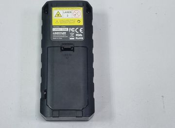 Б/в Лазерний далекомір Lomvum lv66u-50m 01-200869081