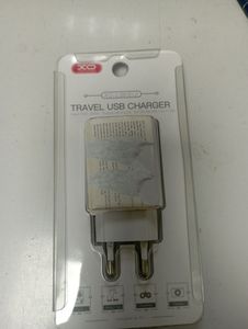 Б/у Зарядный блок Xo l36 01-200870422