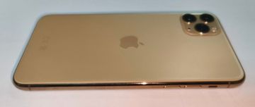 Б/в Мобільний телефон Apple iphone 11 pro max 256gb 01-200868539