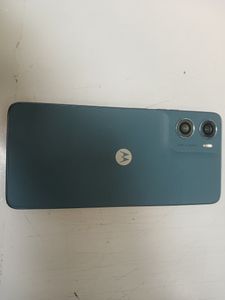 Б/у Мобильный телефон Motorola moto g06 4g 4/256gb 01-200870725
