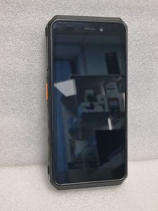 Б/у Мобильный телефон Ulefone power armor x11 pro 4/64gb 01-200870344