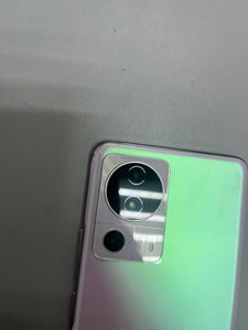 Б/в Мобільний телефон Xiaomi 13 lite 8/256gb 01-200871139