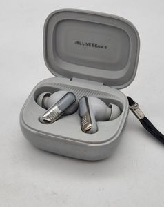 Б/в Навушники Jbl live beam 3 01-200852030